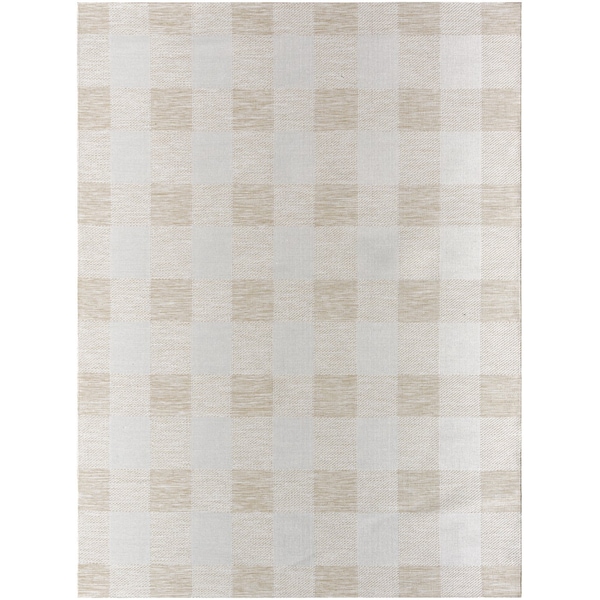 Livabliss Barbados BBD-2310 Outdoor Safe Area Rug BBD2310-71010 - main